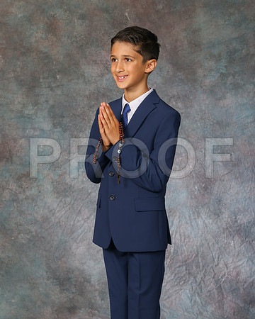 SFX_1stCommunion_6238_05-04-24