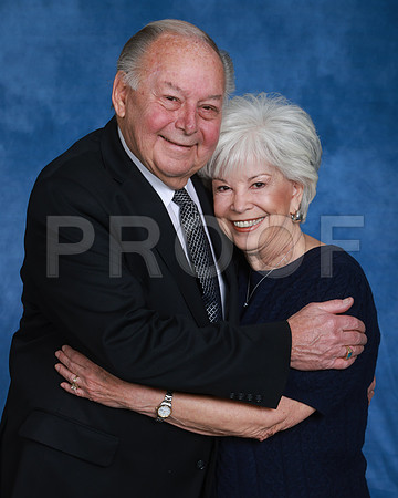SFX_Jubilee_5418_
