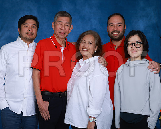 SFX_Jubilee_0082_