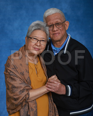 SFX_Jubilee_5556_