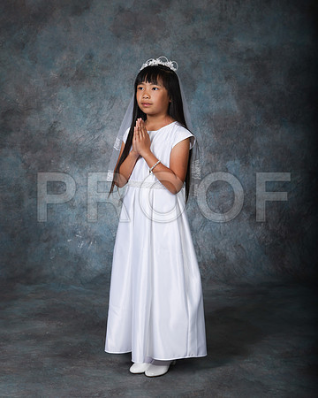SFX_6719_1stComm_2025-05-03