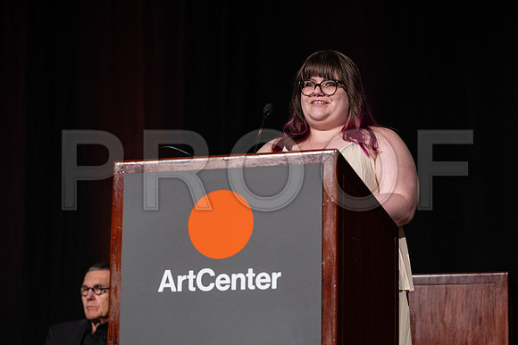 ACCD_0649_SummerGrad_08-17-24