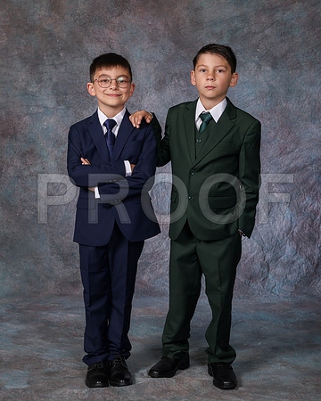 SFX_1stCommunion_6389_05-04-24