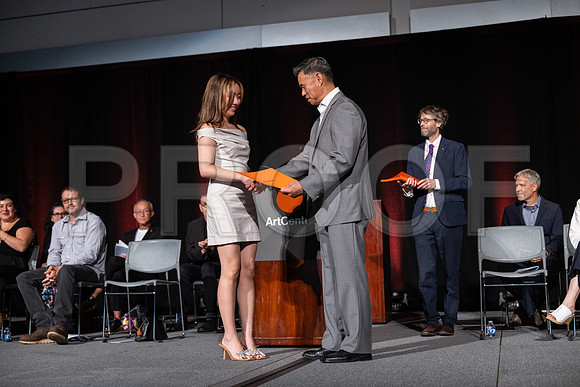 ACCD_1128_SummerGrad_08-17-24