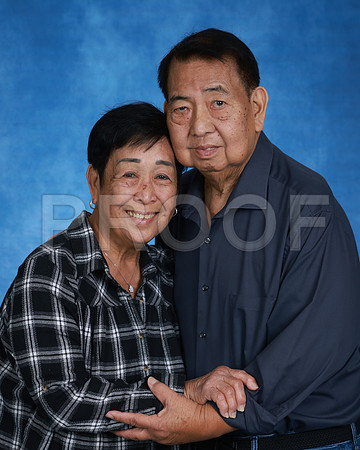 SFX_Jubilee_1776_