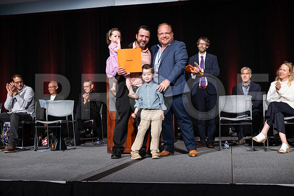 ACCD_0868_SummerGrad_08-17-24