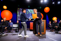 ACCD_SpringGrad_4.26.25-2482