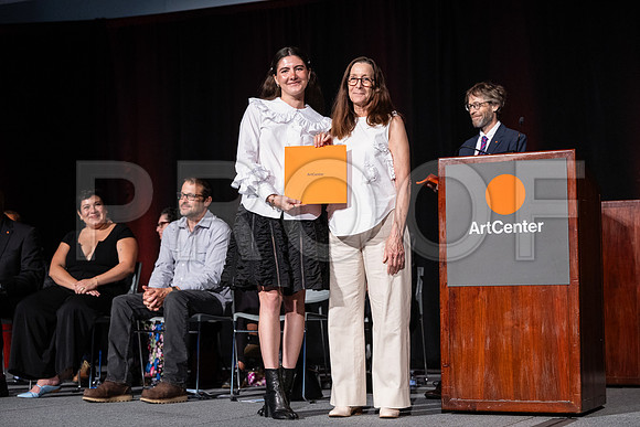ACCD_1082_SummerGrad_08-17-24