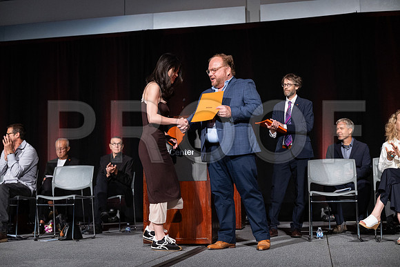 ACCD_0884_SummerGrad_08-17-24