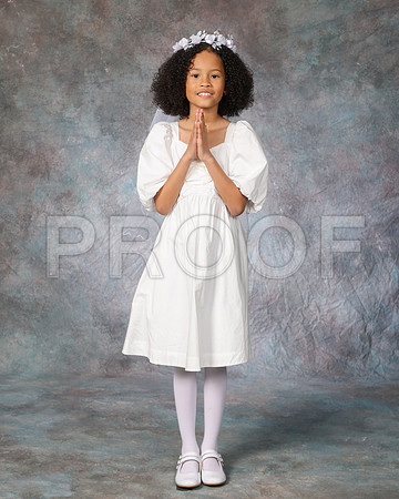 SFX_1stCommunion_6159_05-04-24