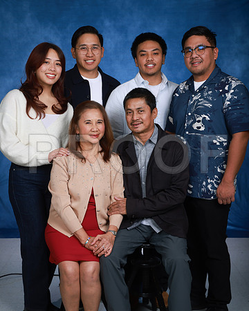 SFX_Jubilee_8748_