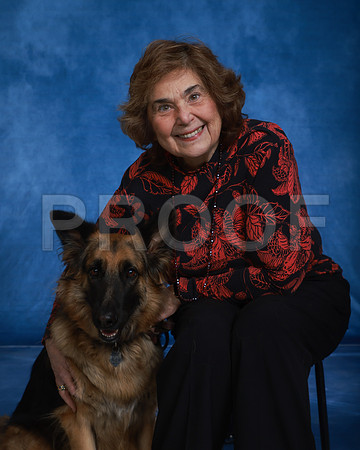 SFX_Jubilee_5665_