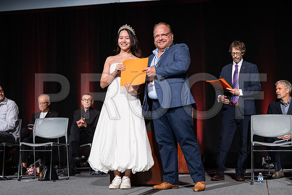 ACCD_0899_SummerGrad_08-17-24