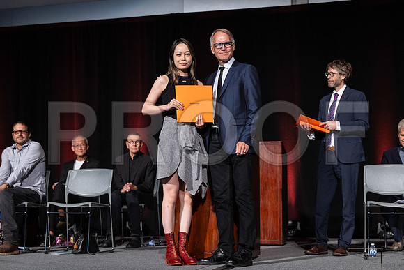 ACCD_0996_SummerGrad_08-17-24
