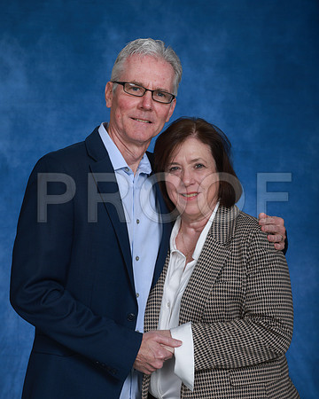SFX_Jubilee_5744_