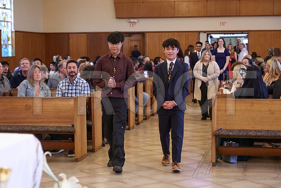 SFX_7169_Confirmation_2025-05-04