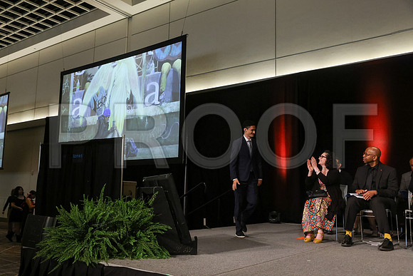 ACCD_SpringGrad24_1894_04-27-24
