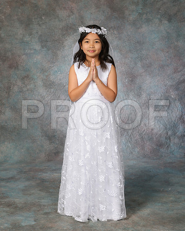 SFX_1stCommunion_6021_05-04-24