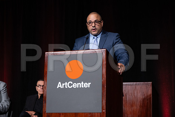 ACCD_0698_SummerGrad_08-17-24