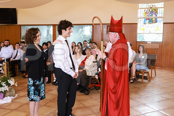 SFXConfirm_8114_04-21-24