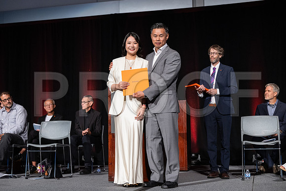 ACCD_1151_SummerGrad_08-17-24