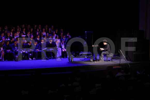6784_OakwoodGrad2024_B
