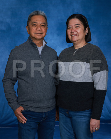 SFX_Jubilee_0095_