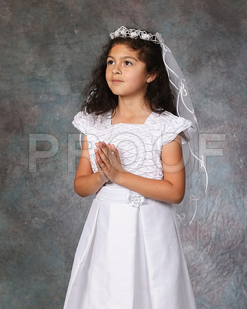 SFX_1stCommunion_6070_05-04-24