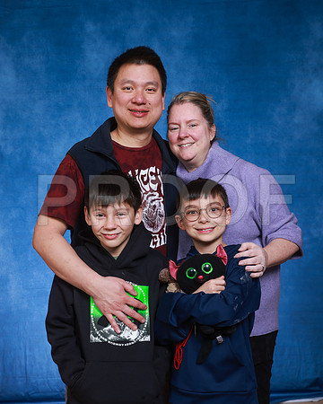 SFX_Jubilee_2351