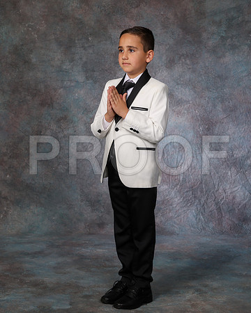 SFX_1stCommunion_6315_05-04-24