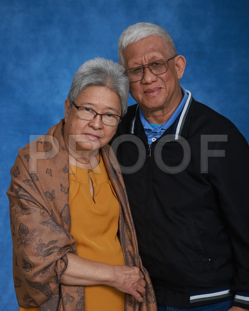 SFX_Jubilee_5548_