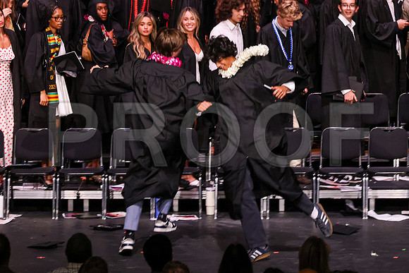 Oakwood_3932-B_Grad_6-5-25