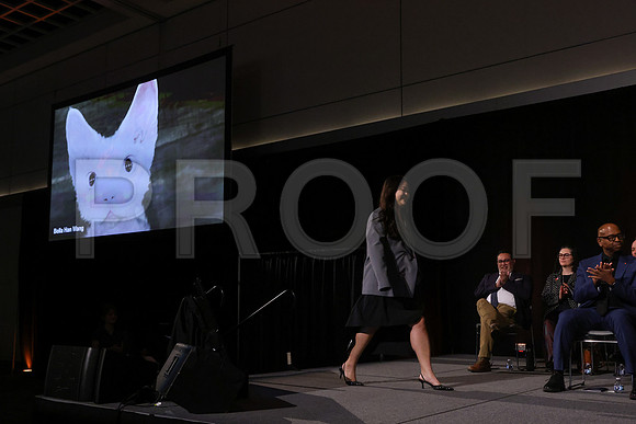ACCD_7440_FallGrad_12-14-24
