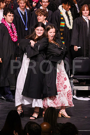 Oakwood_3921-B_Grad_6-5-25