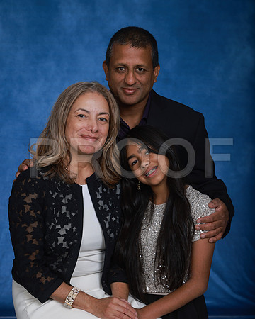SFX_Jubilee_5683_