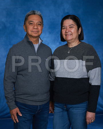 SFX_Jubilee_0091_