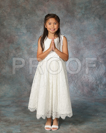 SFX_1stCommunion_6015_05-04-24