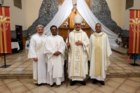 SFX_7468_Confirmation_2025-05-04