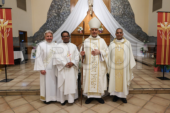 SFX_7468_Confirmation_2025-05-04