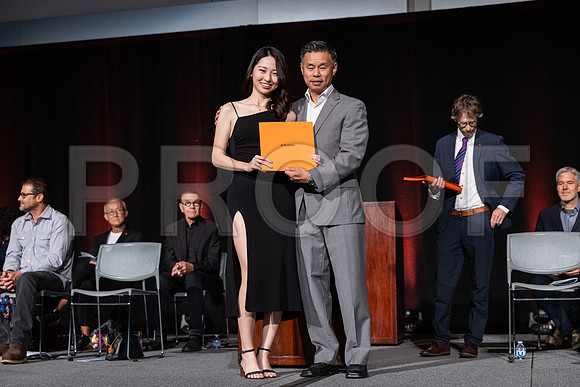 ACCD_1121_SummerGrad_08-17-24