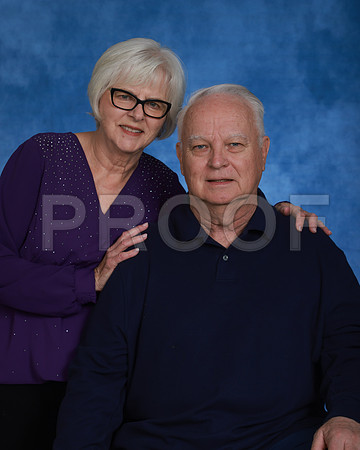 SFX_Jubilee_3196_