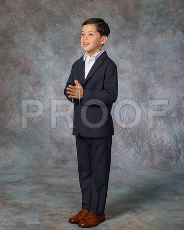 SFX_1stCommunion_6176_05-04-24