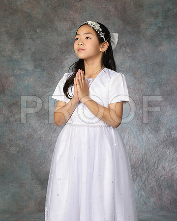 SFX_1stCommunion_6011_05-04-24
