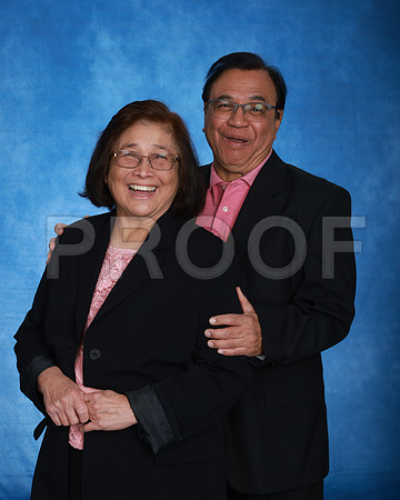 SFX_Jubilee_2723_