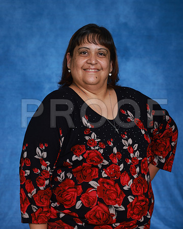 SFX_Jubilee_5823_