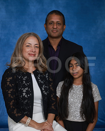 SFX_Jubilee_5670_