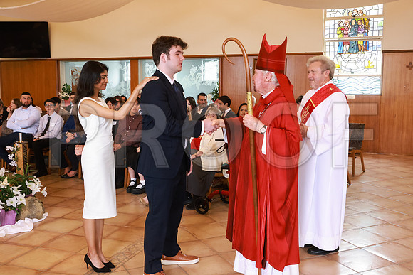 SFXConfirm_8065_04-21-24