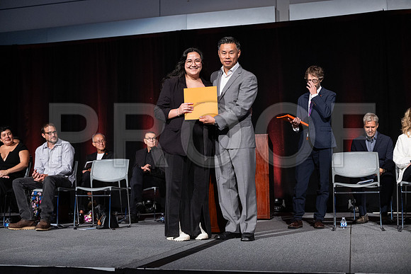 ACCD_0831_SummerGrad_08-17-24