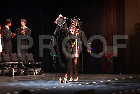 Oakwood_6282-A_Grad_6-5-25