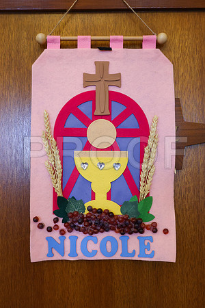 SFX_1stCommunion_0585_05-04-24